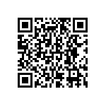 ESQT-107-03-L-D-385 QRCode