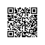 ESQT-107-03-L-D-390 QRCode