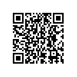 ESQT-107-03-L-D-395 QRCode