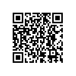 ESQT-107-03-L-D-400 QRCode