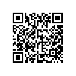 ESQT-107-03-L-Q-310-001 QRCode