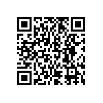 ESQT-107-03-L-Q-368 QRCode