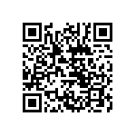 ESQT-107-03-L-S-309 QRCode