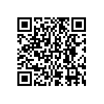 ESQT-107-03-M-D-344 QRCode