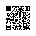 ESQT-107-03-M-D-360 QRCode