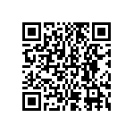 ESQT-107-03-M-T-375 QRCode