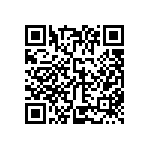 ESQT-107-03-S-D-309 QRCode