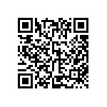 ESQT-107-03-S-Q-309 QRCode