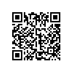 ESQT-108-02-F-D-368 QRCode