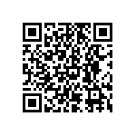 ESQT-108-02-F-D-410 QRCode