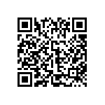 ESQT-108-02-F-D-413 QRCode