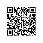 ESQT-108-02-F-D-415 QRCode