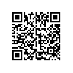 ESQT-108-02-F-D-455 QRCode