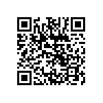 ESQT-108-02-F-D-462 QRCode