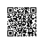 ESQT-108-02-F-D-465 QRCode