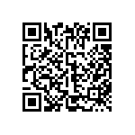 ESQT-108-02-F-D-500 QRCode