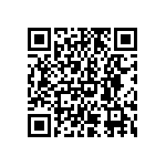 ESQT-108-02-F-D-511 QRCode