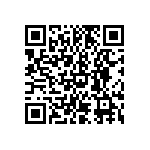 ESQT-108-02-F-D-535 QRCode