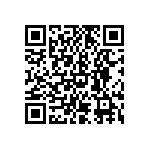 ESQT-108-02-F-D-550 QRCode