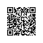 ESQT-108-02-F-D-552 QRCode