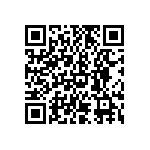 ESQT-108-02-F-D-571 QRCode