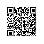 ESQT-108-02-F-D-576 QRCode