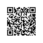 ESQT-108-02-F-D-590 QRCode