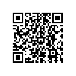 ESQT-108-02-F-D-610 QRCode