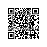 ESQT-108-02-F-D-655 QRCode