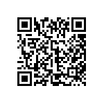 ESQT-108-02-F-D-670 QRCode