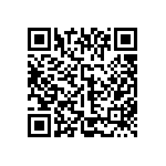 ESQT-108-02-F-D-675 QRCode