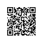 ESQT-108-02-F-D-748 QRCode