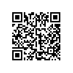 ESQT-108-02-F-D-750 QRCode