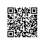 ESQT-108-02-F-D-755 QRCode