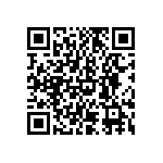 ESQT-108-02-F-D-775 QRCode