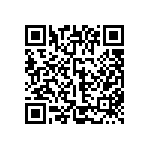 ESQT-108-02-F-Q-784 QRCode