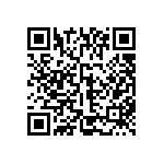 ESQT-108-02-F-S-315 QRCode