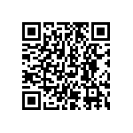 ESQT-108-02-F-S-320 QRCode