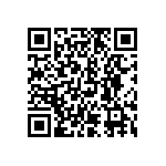 ESQT-108-02-F-S-800 QRCode