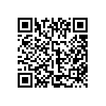 ESQT-108-02-F-T-375 QRCode