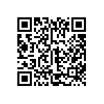 ESQT-108-02-FM-S-309 QRCode