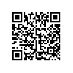 ESQT-108-02-G-6-435 QRCode