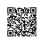 ESQT-108-02-G-D-309 QRCode