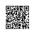 ESQT-108-02-G-D-310-002 QRCode