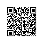 ESQT-108-02-G-D-335 QRCode