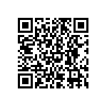 ESQT-108-02-G-D-426 QRCode