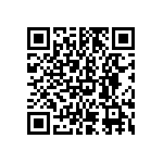 ESQT-108-02-G-D-432 QRCode