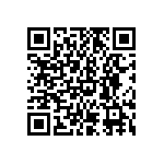 ESQT-108-02-G-D-470 QRCode