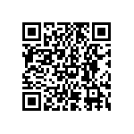 ESQT-108-02-G-D-550 QRCode