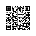 ESQT-108-02-G-D-577 QRCode